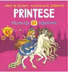 Printese frumoase si fascinante