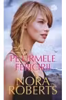 Lira. PE URMELE FERICIRII.