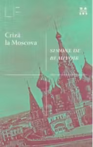 Criza la Moscova