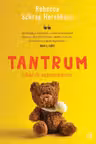 Tantrum