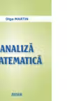 Analiza matematica