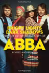 Bright Lights Dark Shadows