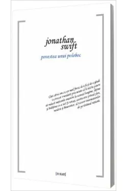 Povestea unui poloboc
