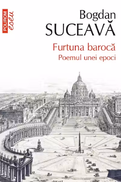 Furtuna baroca