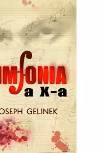 Simfonia a X-a