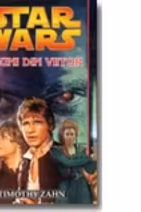 Star Wars - Viziuni din viitor