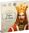 Cunoaste-l pe…Stefan cel Mare