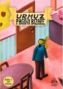 Pagini bizare