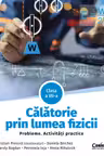 Calatorie prin lumea fizicii cl VII