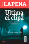 Ultima ei clipă