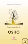 Yoga, o noua directie