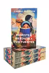 Povestea pierduta a Evei Fuentes