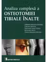 Analiza complexă a Osteotomiei Tibiale Înalte