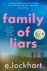 Family of Liars