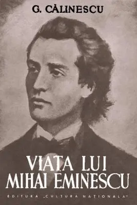 Viața lui Mihai Eminescu