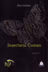 Insectarul Coman