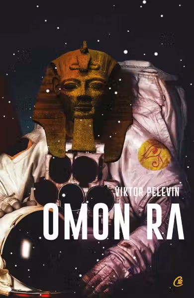 Omon RA
