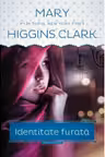 Romantic suspense. Identitatea furata
