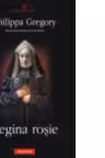 Regina rosie