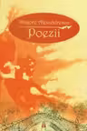 Poezii