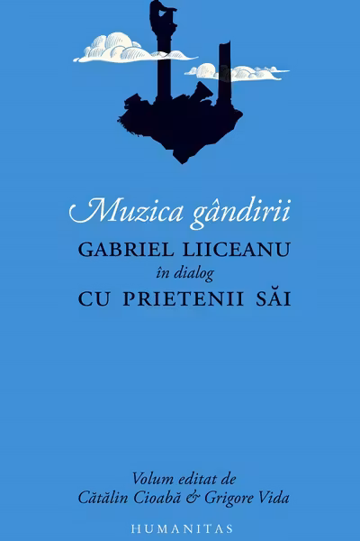 Muzica gândirii