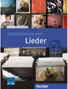 Zwischendurch mal... Lieder Kopiervorlagen und Audio-CD A2-B1