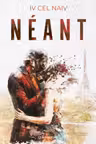 NÉANT