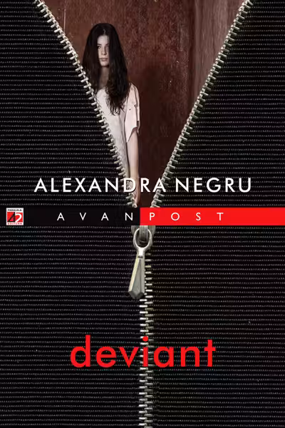 Deviant