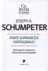 Poate supravietui capitalismul?