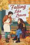 Falling Like Leaves