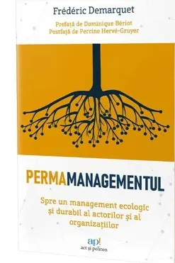 Permamanagementul