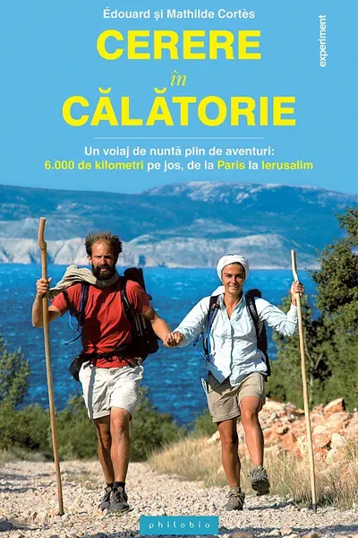 Cerere în călătorie