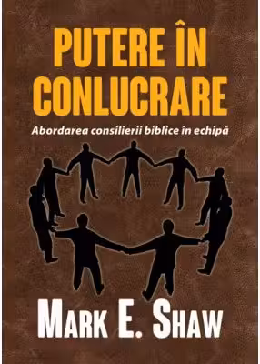 Putere in conlucrare