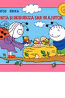 Bobita si buburuza sar in ajutor