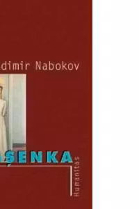 Masenka