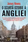 O scurtă istorie a Angliei (audiobook)