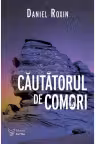 Cautatorul de comori