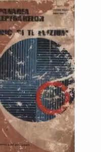 Depanarea receptoarelor de radio si televiziune (manual pentru scoli postliceale)