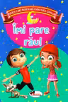 Imi pare rau!