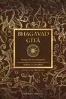 Bhagavad - Gita