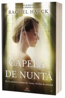 Capela de nunta