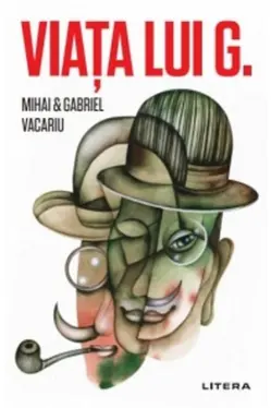 Viata lui G.