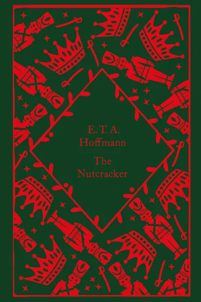 The Nutcracker