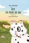 Jup, un pisoi de soi
