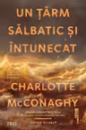 Un tarm salbatic si intunecat