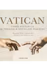 Vatican Toate picturile si frescele vechilor maestri