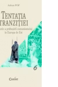 TENTATIA TRANZITIEI