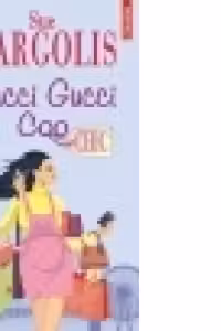 Gucci Gucci Coo
