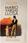 Tentatia imposibilului M.V.Llosa