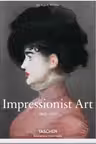 Impressionist Art